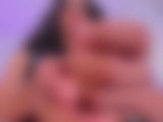sophia cameron's Live Sex Cam Show