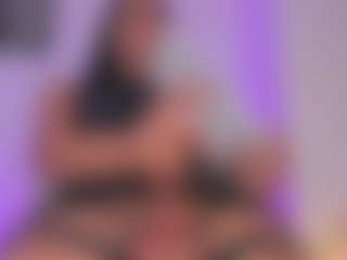 sophia cameron's Live Sex Cam Show
