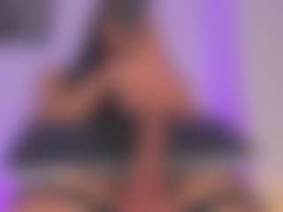 sophia cameron's Live Sex Cam Show