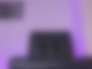 sophia cameron's Live Sex Cam Show