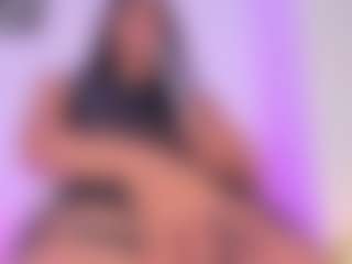 sophia cameron's Live Sex Cam Show