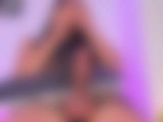 Live cam show with sophia cameron - Average on CSO-WL