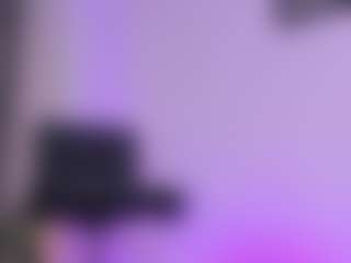 Live cam show with sophia cameron - Average on slutload