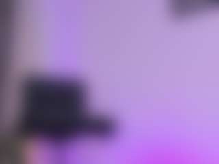 sophia cameron's Live Sex Cam Show