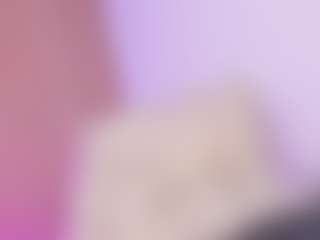 Live cam show with sophia cameron - Brown Eyes on Camsoda