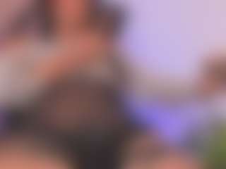 sophia cameron's Live Sex Cam Show