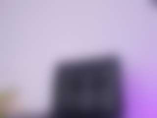Show de Sexo ao Vivo na Câmera de sophia cameron