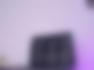 sophia cameron's Live Sex Cam Show
