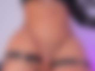 sophia cameron's Live Sex Cam Show