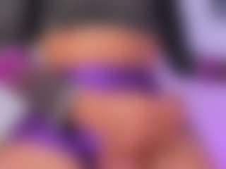 sophia cameron's Live Sex Cam Show