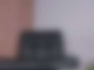 sophia cameron's Live Sex Cam Show