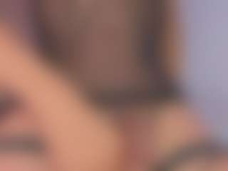 sophia cameron's Live Sex Cam Show