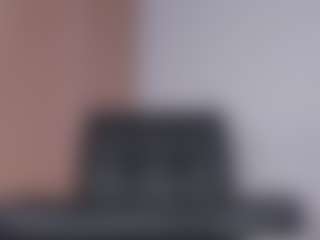 sophia cameron's Live Sex Cam Show