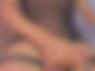 sophia cameron's Live Sex Cam Show