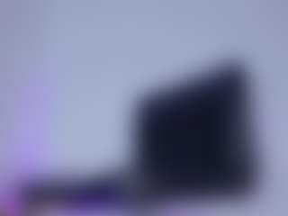 sophia cameron's Live Sex Cam Show