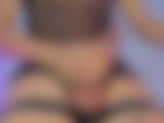 sophia cameron's Live Sex Cam Show