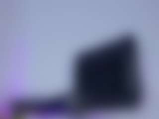 sophia cameron's Live Sex Cam Show