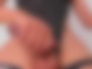 sophia cameron's Live Sex Cam Show