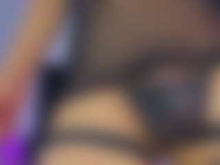 Show Live Sex Cam sophia cameron