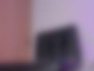 sophia cameron's Live Sex Cam Show