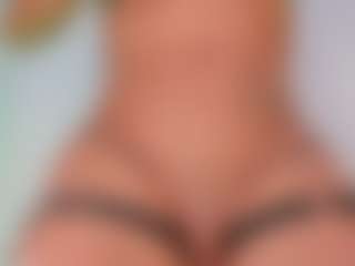 sophia cameron's Live Sex Cam Show