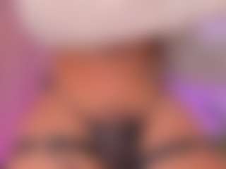 sophia cameron's Live Sex Cam Show