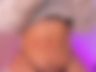 sophia cameron's Live Sex Cam Show