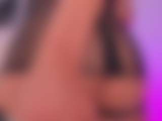 sophia cameron's Live Sex Cam Show