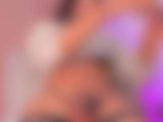 sophia cameron's Live Sex Cam Show