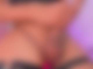sophia cameron's Live Sex Cam Show