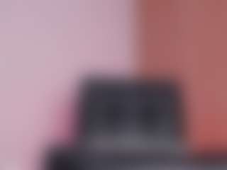 sophia cameron's Live Sex Cam Show