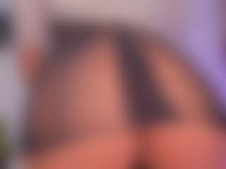 sophia cameron's Live Sex Cam Show