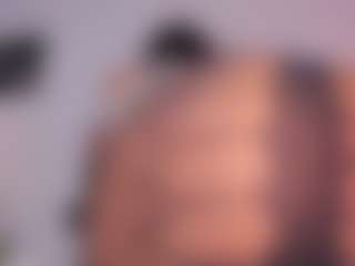 sophia cameron's Live Sex Cam Show