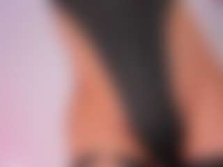 sophia cameron's Live Sex Cam Show