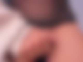 sophia cameron's Live Sex Cam Show