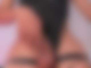 sophia cameron's Live Sex Cam Show