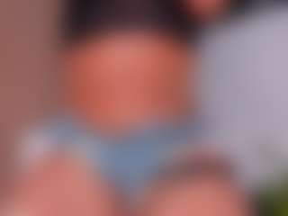 sophia cameron's Live Sex Cam Show