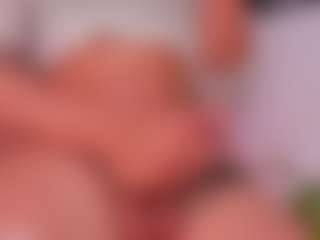 sophia cameron's Live Sex Cam Show