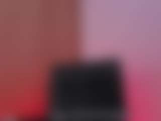 sophia cameron's Live Sex Cam Show