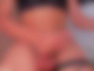 Live cam show with sophia cameron - Average on Camsoda