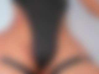 Cam Show en direct de sophia cameron