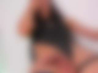 Show de Sexo ao Vivo na Câmera de sophia cameron