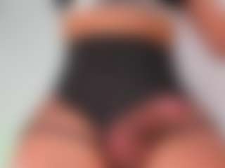 sophia cameron's Live Sex Cam Show