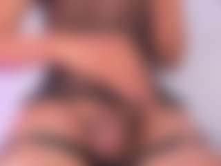 sophia cameron's Live Sex Cam Show
