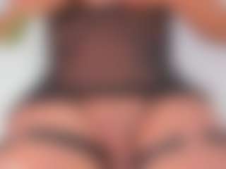 sophia cameron's Live Sex Cam Show