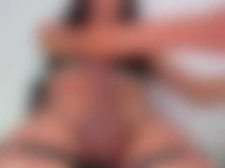 sophia cameron's Live Sex Cam Show