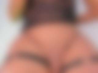 Live cam show with sophia cameron - Average on sexylive.show