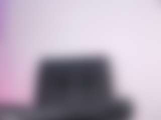 sophia cameron's Live Sex Cam Show