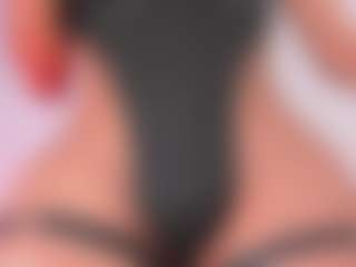 Cam Show en direct de sophia cameron