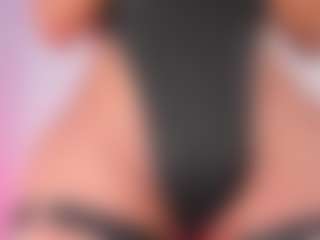 sophia cameron's Live Sex Cam Show